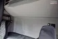 ciągnik siodłowy Scania zdjęcie 25