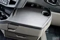 ciągnik siodłowy Scania zdjęcie 34