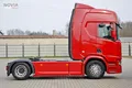 ciągnik siodłowy Scania zdjęcie 7