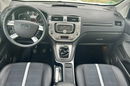 Ford Kuga Titanium, Panorama zdjęcie 10
