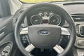 samochód osobowy Ford zdjęcie 12