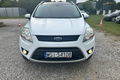 samochód osobowy Ford zdjęcie 2