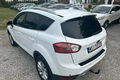 samochód osobowy Ford zdjęcie 23