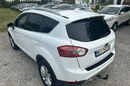 Ford Kuga Titanium, Panorama zdjęcie 23