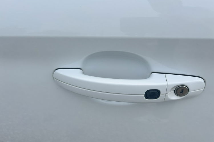 Ford Kuga Titanium, Panorama zdjęcie 27