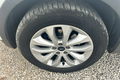 samochód osobowy Ford zdjęcie 28