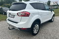 samochód osobowy Ford zdjęcie 5
