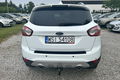samochód osobowy Ford zdjęcie 6