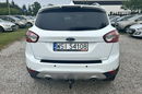 Ford Kuga Titanium, Panorama zdjęcie 6