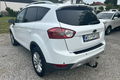 samochód osobowy Ford zdjęcie 7