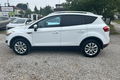 samochód osobowy Ford zdjęcie 8