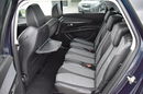 Peugeot 5008 Navi Kamera Led Virtual Cockpit Panorama 7-os Gwarancja zdjęcie 10