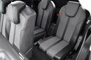 Peugeot 5008 Navi Kamera Led Virtual Cockpit Panorama 7-os Gwarancja zdjęcie 11