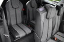 Peugeot 5008 Navi Kamera Led Virtual Cockpit Panorama 7-os Gwarancja zdjęcie 13
