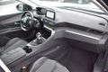 samochód osobowy Peugeot zdjęcie 14