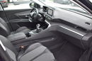 Peugeot 5008 Navi Kamera Led Virtual Cockpit Panorama 7-os Gwarancja zdjęcie 15