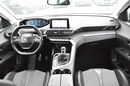 Peugeot 5008 Navi Kamera Led Virtual Cockpit Panorama 7-os Gwarancja zdjęcie 16