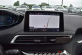 samochód osobowy Peugeot zdjęcie 18