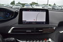Peugeot 5008 Navi Kamera Led Virtual Cockpit Panorama 7-os Gwarancja zdjęcie 18