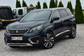 samochód osobowy Peugeot zdjęcie 19