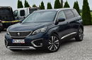 Peugeot 5008 Navi Kamera Led Virtual Cockpit Panorama 7-os Gwarancja zdjęcie 19