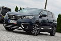 samochód osobowy Peugeot zdjęcie 2