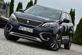samochód osobowy Peugeot zdjęcie 20