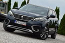 Peugeot 5008 Navi Kamera Led Virtual Cockpit Panorama 7-os Gwarancja zdjęcie 20