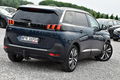 samochód osobowy Peugeot zdjęcie 21