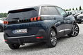 samochód osobowy Peugeot zdjęcie 22