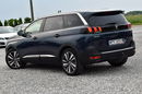 Peugeot 5008 Navi Kamera Led Virtual Cockpit Panorama 7-os Gwarancja zdjęcie 23