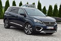 samochód osobowy Peugeot zdjęcie 25