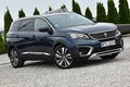 samochód osobowy Peugeot zdjęcie 26