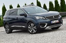 Peugeot 5008 Navi Kamera Led Virtual Cockpit Panorama 7-os Gwarancja zdjęcie 26