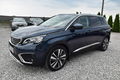 samochód osobowy Peugeot zdjęcie 28