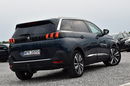 Peugeot 5008 Navi Kamera Led Virtual Cockpit Panorama 7-os Gwarancja zdjęcie 3