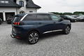 samochód osobowy Peugeot zdjęcie 30