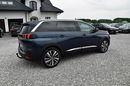 Peugeot 5008 Navi Kamera Led Virtual Cockpit Panorama 7-os Gwarancja zdjęcie 30