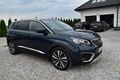 samochód osobowy Peugeot zdjęcie 31