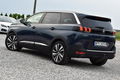 samochód osobowy Peugeot zdjęcie 4
