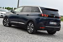 Peugeot 5008 Navi Kamera Led Virtual Cockpit Panorama 7-os Gwarancja zdjęcie 4