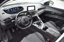 Peugeot 5008 Navi Kamera Led Virtual Cockpit Panorama 7-os Gwarancja zdjęcie 5