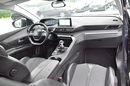 Peugeot 5008 Navi Kamera Led Virtual Cockpit Panorama 7-os Gwarancja zdjęcie 6