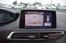 Peugeot 5008 Navi Kamera Led Virtual Cockpit Panorama 7-os Gwarancja zdjęcie 7