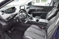 samochód osobowy Peugeot zdjęcie 9