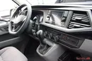 Volkswagen transporter zdjęcie 2
