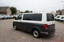 Volkswagen transporter zdjęcie 6