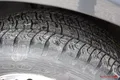 samochód osobowy Volkswagen zdjęcie 9