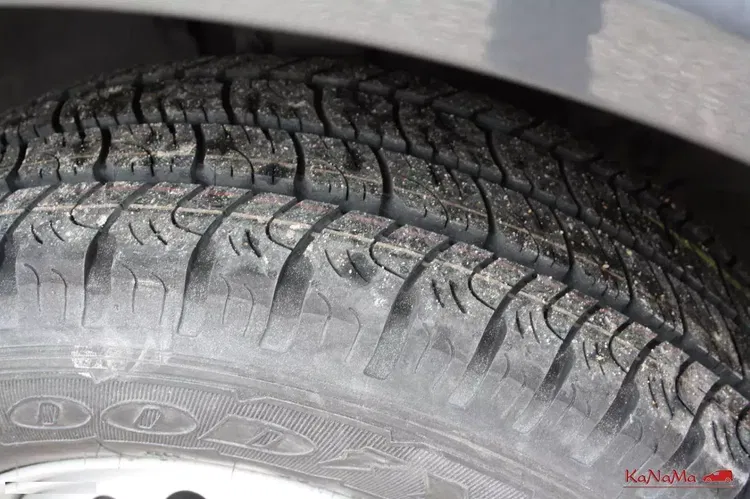 Volkswagen transporter zdjęcie 9