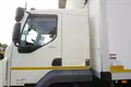 samochód ciężarowy DAF zdjęcie 16